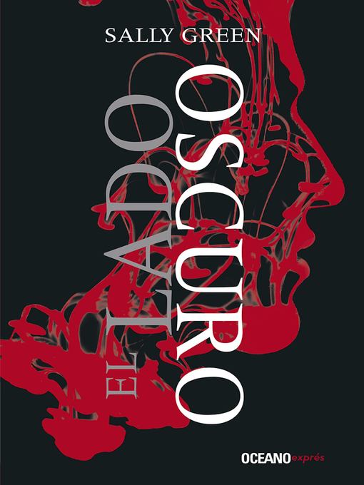 Title details for El lado oscuro by Sally Green - Available